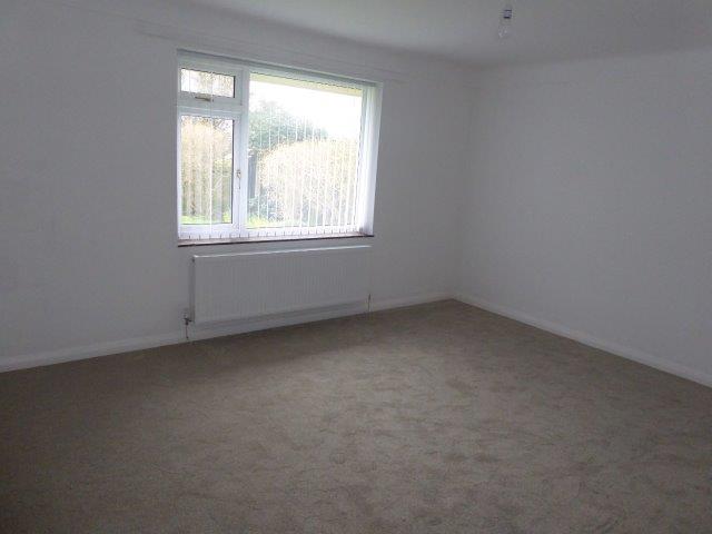 Bedroom 1 - Links Close, Wallasey | Lighthouse Lettings