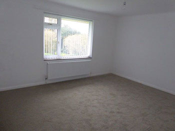 Bedroom 1 - Links Close, Wallasey | Lighthouse Lettings