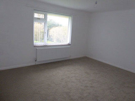 Bedroom 1 - Links Close, Wallasey | Lighthouse Lettings