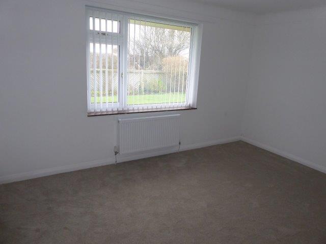 Bedroom 2 - Links Close, Wallasey | Lighthouse Lettings