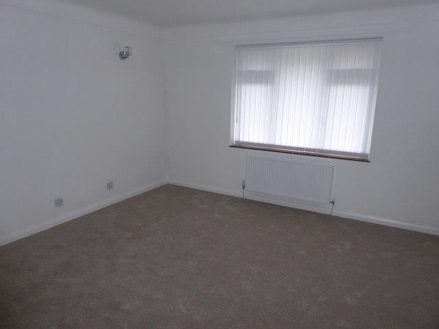 Bedroom 3 - Links Close, Wallasey | Lighthouse Lettings