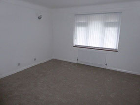 Bedroom 3 - Links Close, Wallasey | Lighthouse Lettings