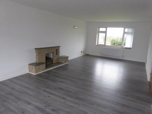 Lounge 1 - Links Close, Wallasey | Lighthouse Lettings