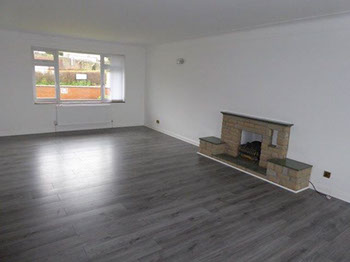 Lounge 2 - Links Close, Wallasey | Lighthouse Lettings