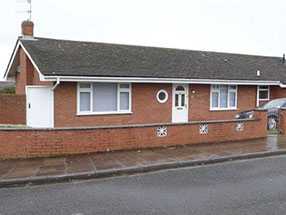 Road View - Links Close, Wallasey | Lighthouse Lettings