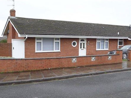 Road View - Links Close, Wallasey | Lighthouse Lettings