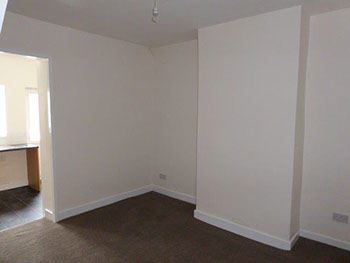 Lounge 2 - Maybank Road, The Wirral - Lighthouse Lettings 