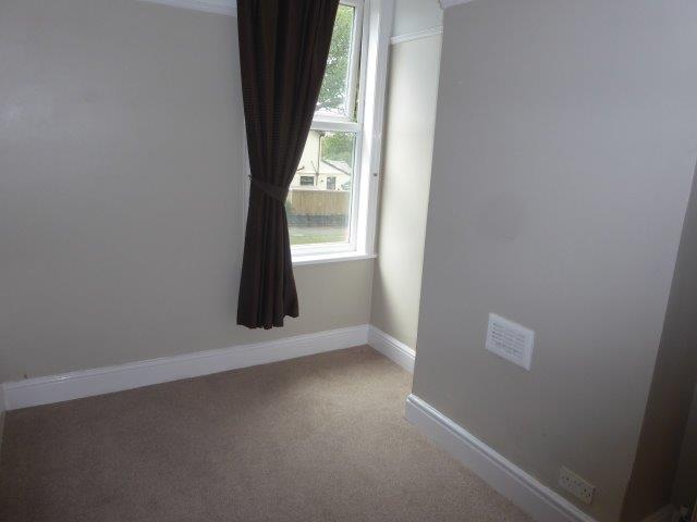 Bedroom 2 - Mount Road, Wallasey | Lighthouse Lettings