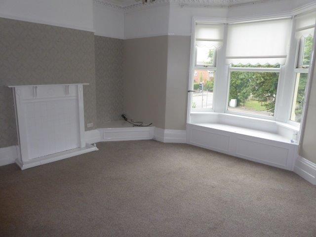 Lounge - Mount Road, Wallasey | Lighthouse Lettings