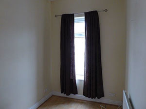 Bedroom 2 - Edith Road, Wallasey - Lighthouse Lettings