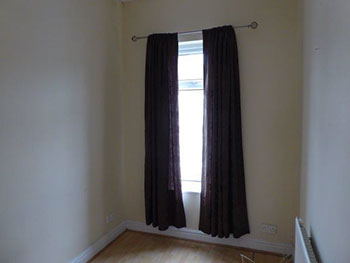 Bedroom 2 - Edith Road, Wallasey - Lighthouse Lettings