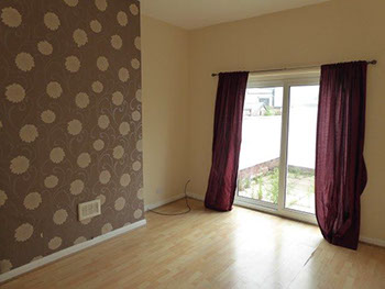 Lounge - Edith Road, Wallasey - Lighthouse Lettings