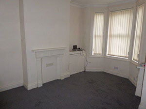 Lounge - Maybank Road, Birkenhead | Lighthouse Lettings