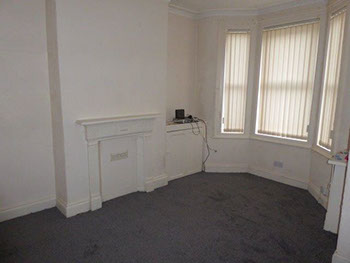 Lounge - Maybank Road, Birkenhead | Lighthouse Lettings