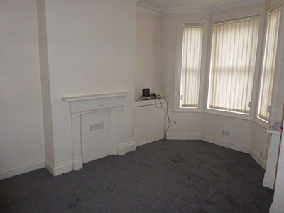 Lounge - Maybank Road, Birkenhead | Lighthouse Lettings