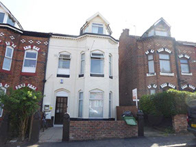 Road View - Rockville Street, Rockferry | Lighthouse Lettings