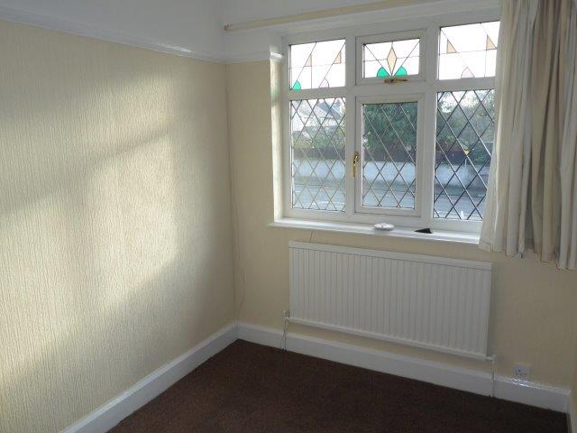Bedroom 3 - Woodchurch Road, Prenton - Lighthouse Lettings 