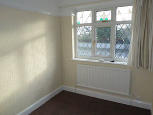 Bedroom 3 - Woodchurch Road, Prenton - Lighthouse Lettings 