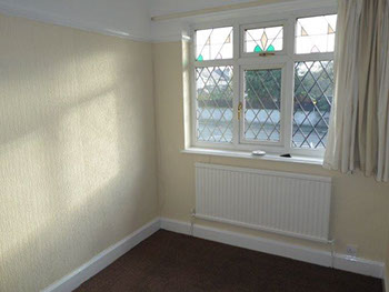 Bedroom 3 - Woodchurch Road, Prenton - Lighthouse Lettings 