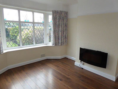 Dining - Woodchurch Road, Prenton - Lighthouse Lettings 