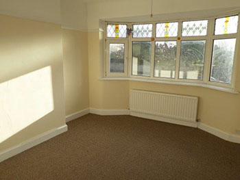 Bed 1 - Woodchurch Road, Prenton - Lighthouse Lettings