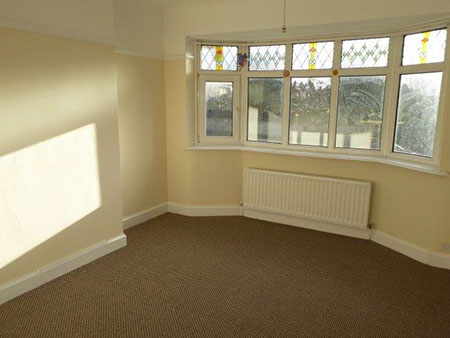 Bed 1 - Woodchurch Road, Prenton - Lighthouse Lettings