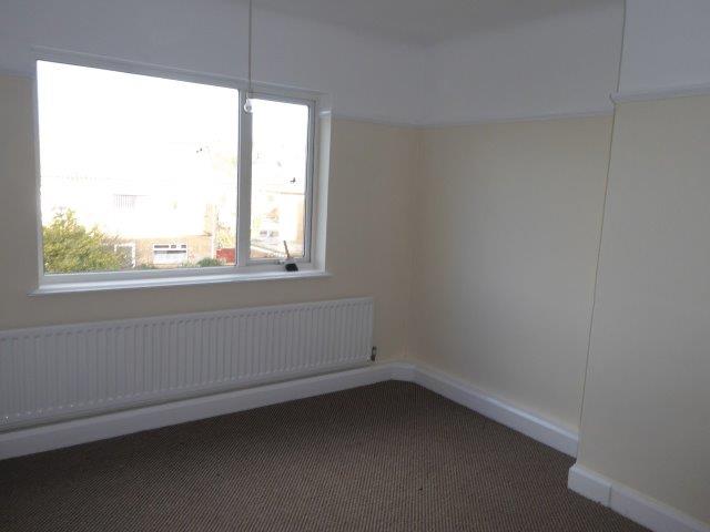 Bed 2 - Woodchurch Road, Prenton - Lighthouse Lettings