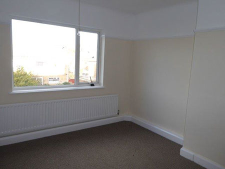 Bed 2 - Woodchurch Road, Prenton - Lighthouse Lettings