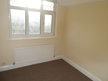 Bed 3 - Woodchurch Road, Prenton - Lighthouse Lettings