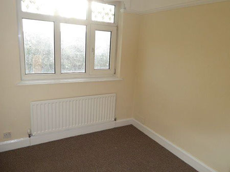 Bed 3 - Woodchurch Road, Prenton - Lighthouse Lettings