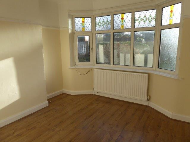 Dining - Woodchurch Road, Prenton - Lighthouse Lettings