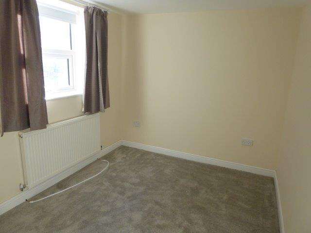 Bedroom - Withens Lane, Wallasey | Lighthouse Lettings