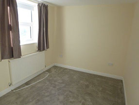 Bedroom - Withens Lane, Wallasey | Lighthouse Lettings