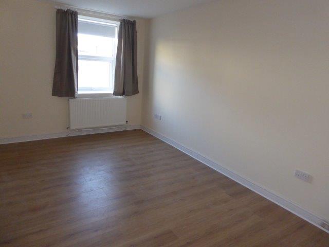 Lounge - Withens Lane, Wallasey | Lighthouse Lettings