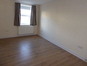 Lounge - Withens Lane, Wallasey | Lighthouse Lettings