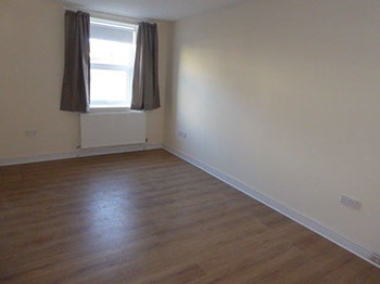 Lounge - Withens Lane, Wallasey | Lighthouse Lettings