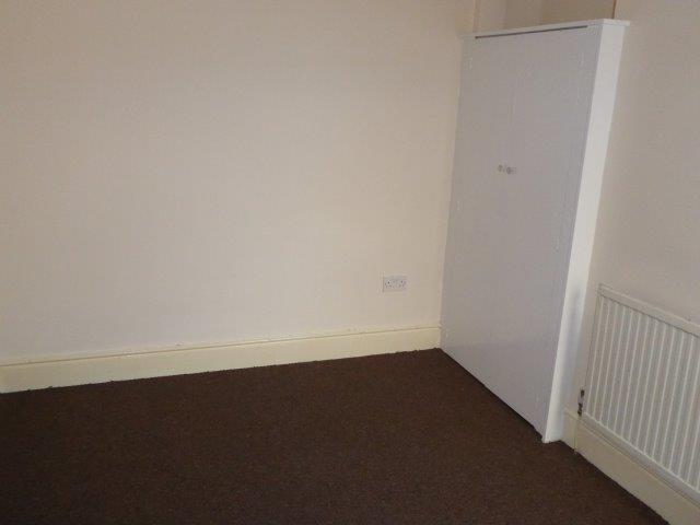 Bedroom 2 - Fieldside Road, Birkenhead | Lighthouse Lettings