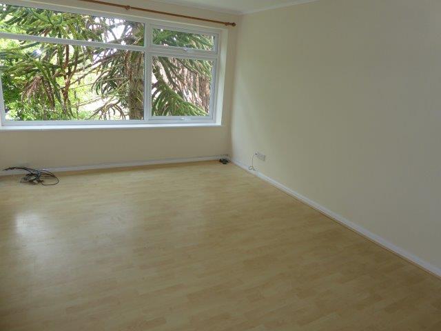 Lounge - Roslin Court, Oxton | Lighthouse Lettings