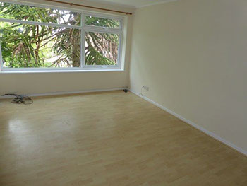 Lounge - Roslin Court, Oxton | Lighthouse Lettings