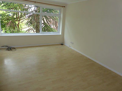 Lounge - Roslin Court, Oxton | Lighthouse Lettings