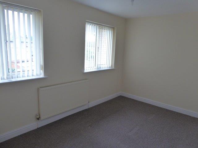 Lounge - Houghton Road, Wirral - Lighthouse Lettings