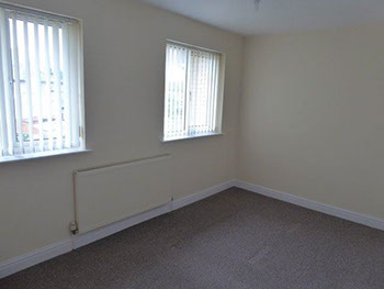 Lounge - Houghton Road, Wirral - Lighthouse Lettings