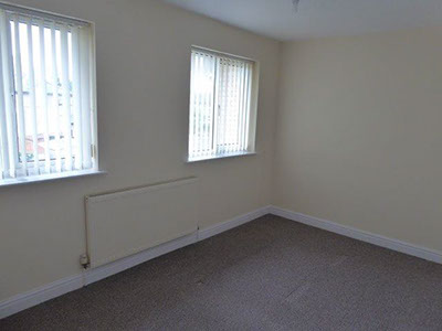 Lounge - Houghton Road, Wirral - Lighthouse Lettings