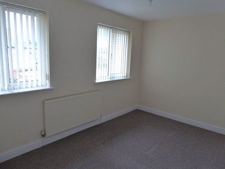Lounge - Houghton Road, Wirral - Lighthouse Lettings