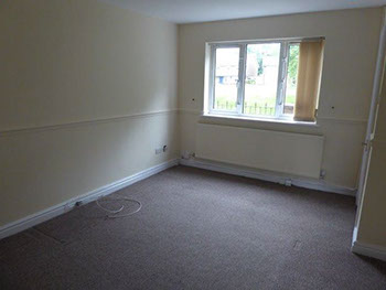 Lounge - Houghton Road, Wirral - Lighthouse Lettings