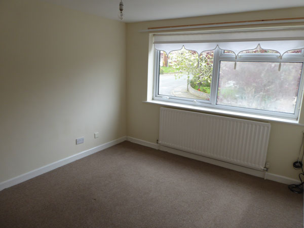 Room 2 in lea Close | Lighthouse lettings - Birkenhead